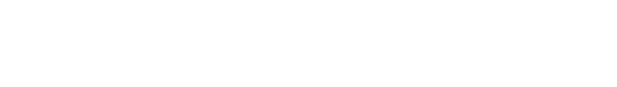 Makre Tech